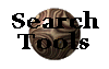 Searchtools