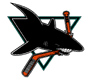 San Jose Sharks
